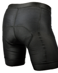 SOLID PANT
