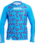 LOLLIPOP JERSEY