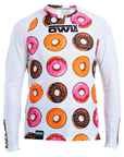 DONUTS JERSEY