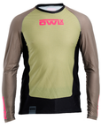 PINE WOOD JERSEY