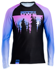 SHADE FOREST JERSEY