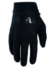 AVIATION GLOVES