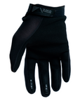 AVIATION GLOVES