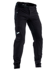 REVOLUTION PRO PANT