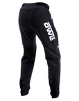 REVOLUTION PRO PANT