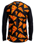 PIZZA JERSEY