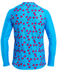 LOLLIPOP JERSEY
