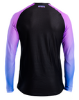 SHADE FOREST JERSEY