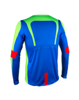 III PRO JERSEY