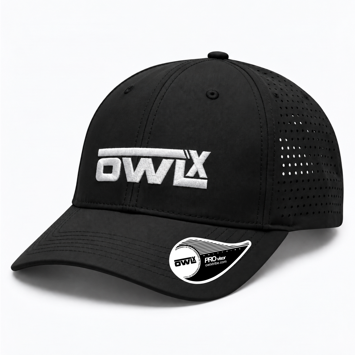 PRO VISOR
