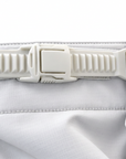 LIMITED PANT WHITE