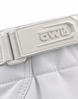 LIMITED PANT WHITE