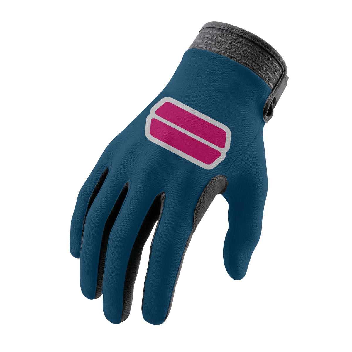 K-NAV GLOVES
