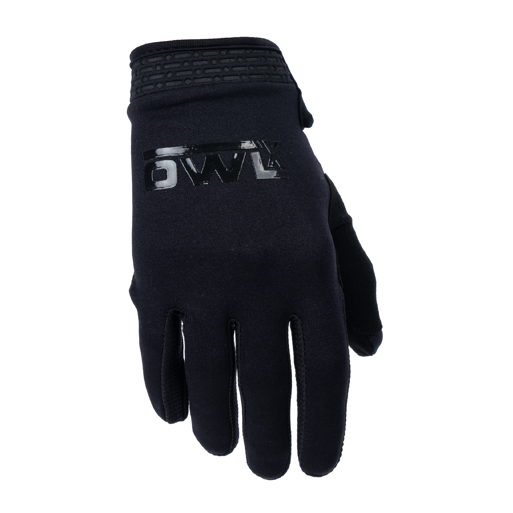 ULTRA GLOVES