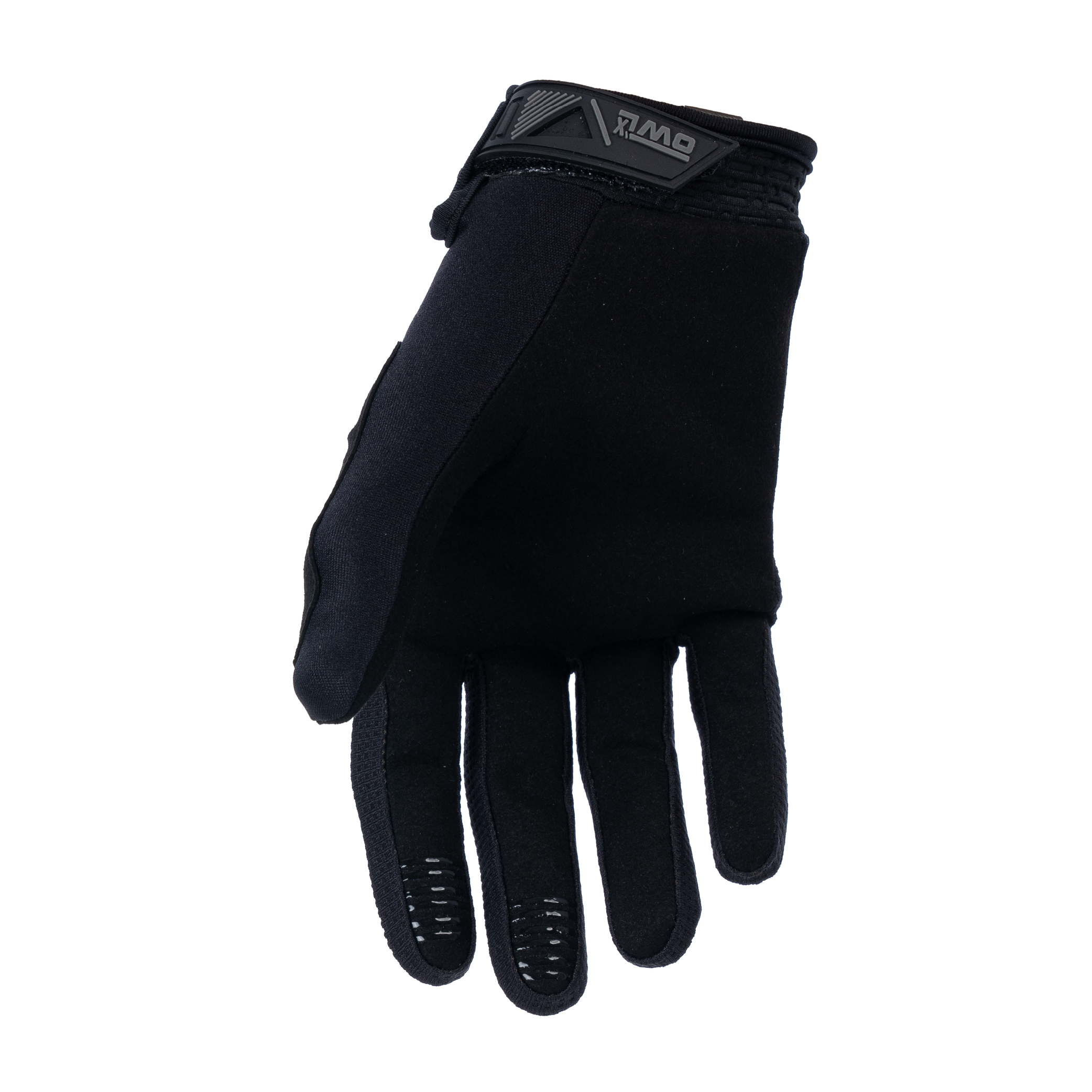 ULTRA GLOVES