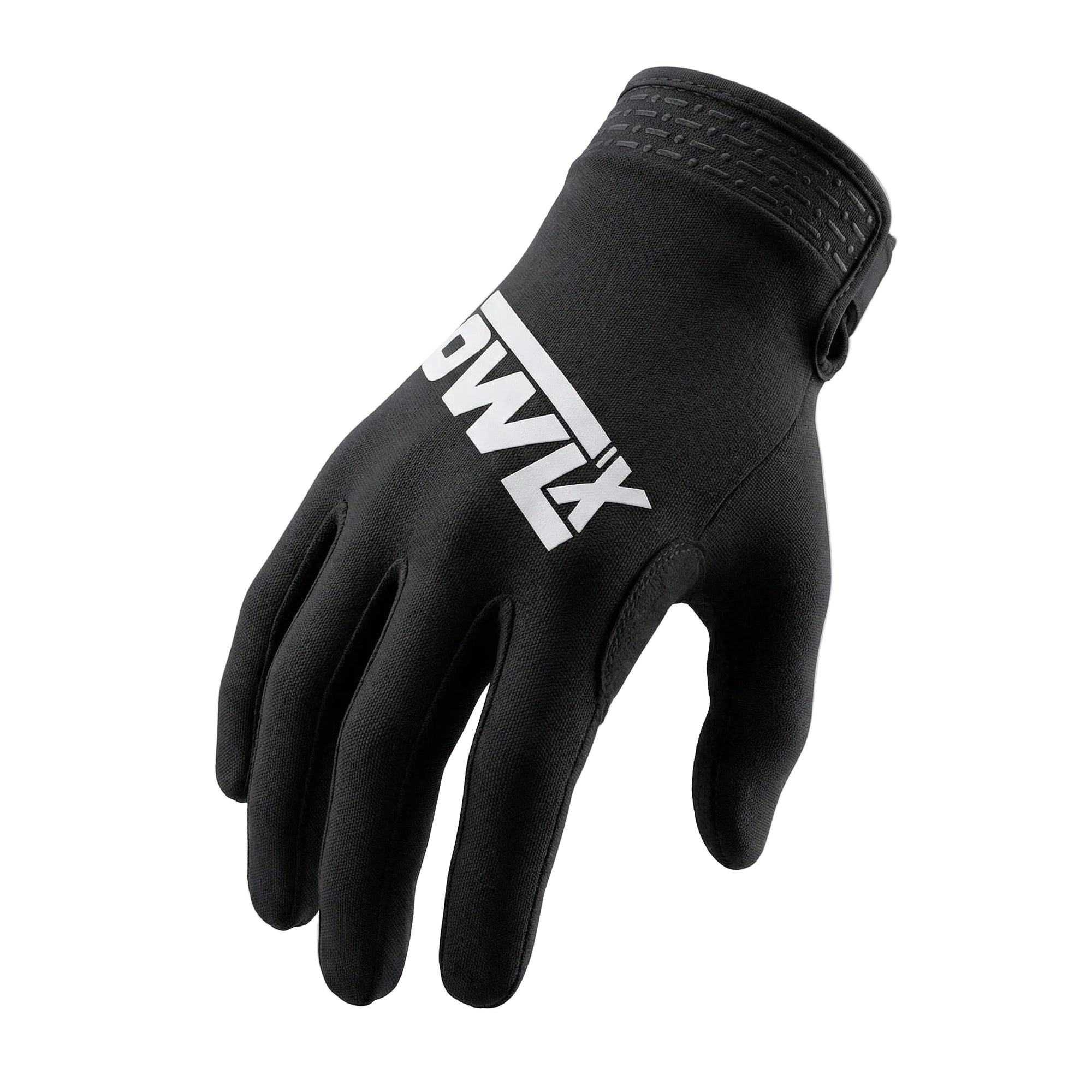 ECLIPSE GLOVES