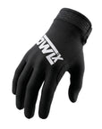 ECLIPSE GLOVES