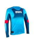 I PRO JERSEY