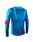 I PRO JERSEY