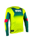 VIII PRO JERSEY