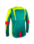 VIII PRO JERSEY