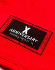 VI PRO JERSEY