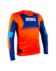 II PRO JERSEY