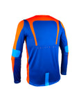 II PRO JERSEY