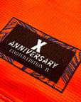 II PRO JERSEY