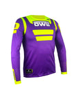 IX PRO JERSEY