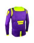IX PRO JERSEY