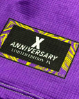 IX PRO JERSEY
