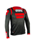 V PRO JERSEY