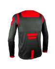 V PRO JERSEY