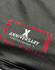 V PRO JERSEY