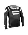 X PRO JERSEY