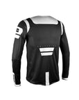 X PRO JERSEY