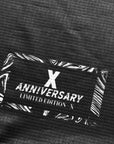 X PRO JERSEY