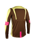 VII PRO JERSEY