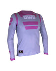 IV PRO JERSEY