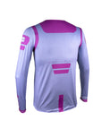 IV PRO JERSEY