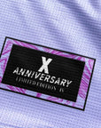 IV PRO JERSEY