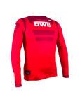 VI PRO JERSEY