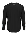 ULTRA JERSEY BLACK