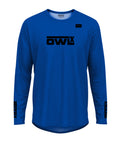 ULTRA JERSEY BLUE