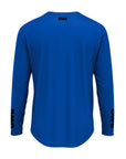 ULTRA JERSEY BLUE