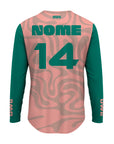 K-SAL JERSEY