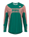 K-SAL JERSEY