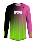 K-PIN JERSEY