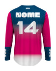 K-NAV JERSEY